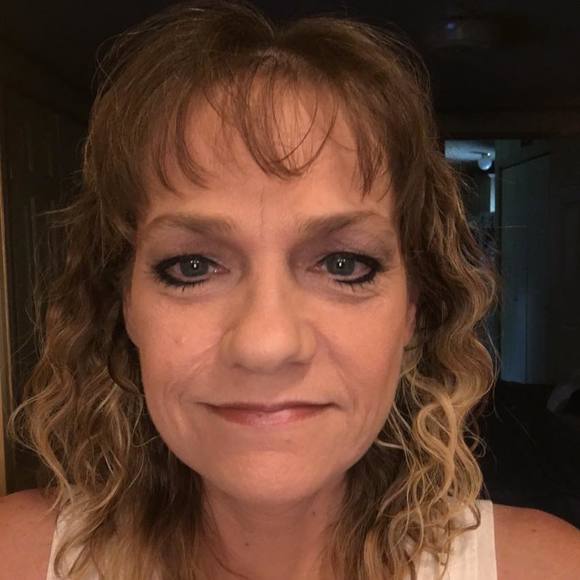 Meet your Posher, Angel - Picture 1 of 1